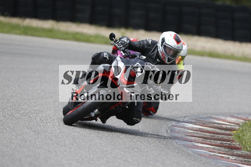 /25 10.06.2025 MaxRacing ADR/Gruppe rot/22